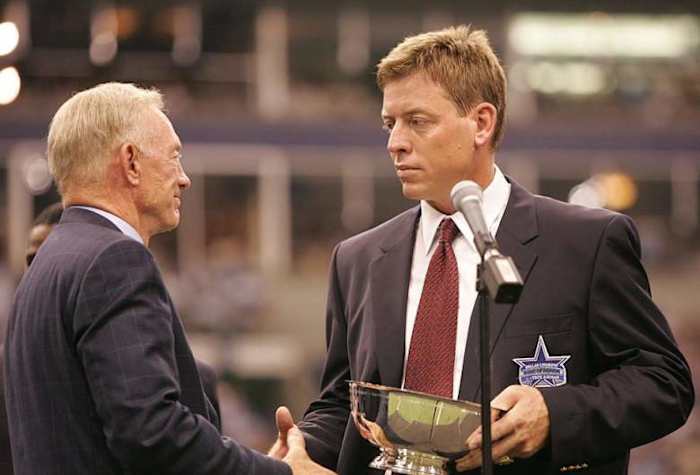 Jerry-Aikman